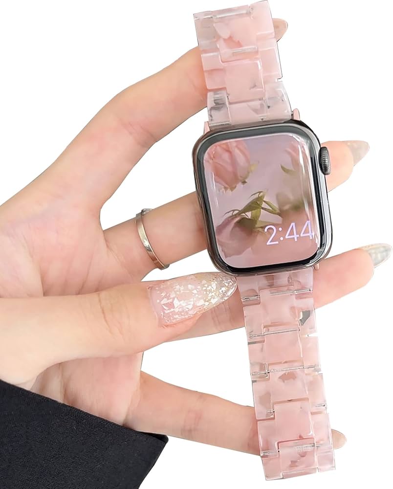 Amazon.co.jp: [Pogsun] アップルウォッチバンド Apple Watch